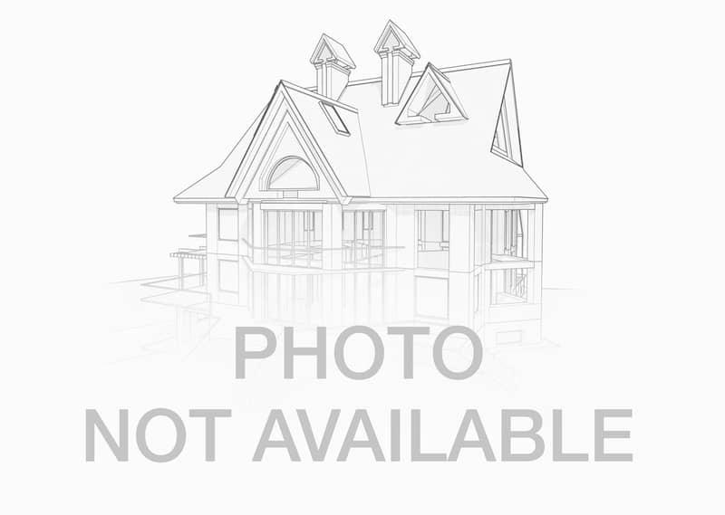 547 S Poplar Avenue , Elmhurst, IL 60126